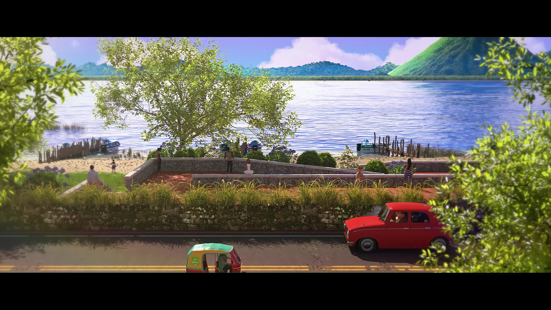 herencia frames 007